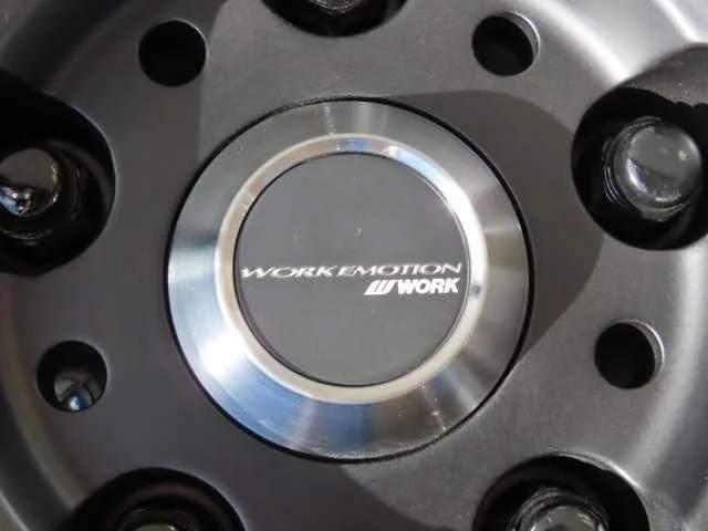 Chevrolet CHEVROLET CAMARO FINAL EDITION 2024 — миниатюра 2