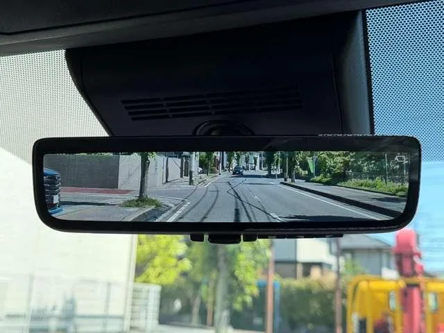 Toyota ALPHARD HYBRID X 2026 — миниатюра 5