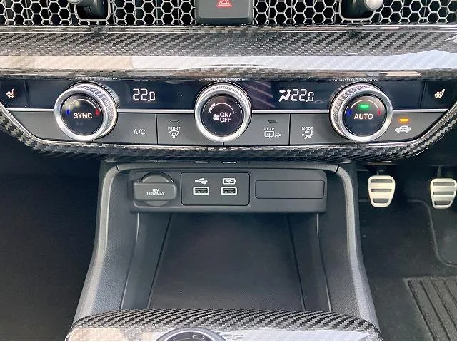 Mitsuoka M55 ZERO EDITION 2024 — миниатюра 5