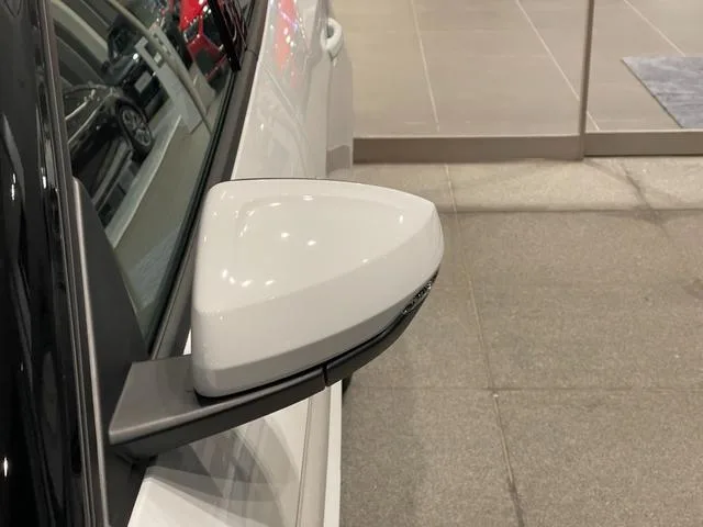 Audi A1 SPORTBACK 25 TFSI ADVANCED 2025 — миниатюра 3