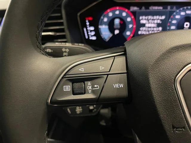 Audi A1 SPORTBACK 25 TFSI ADVANCED 2025 — миниатюра 5