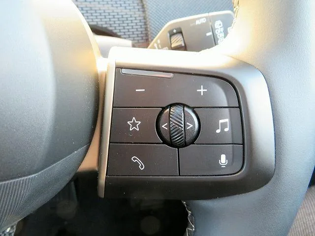 MINI MINI COUNTRYMAN D CLASSIC TRIM 2025 — миниатюра 5