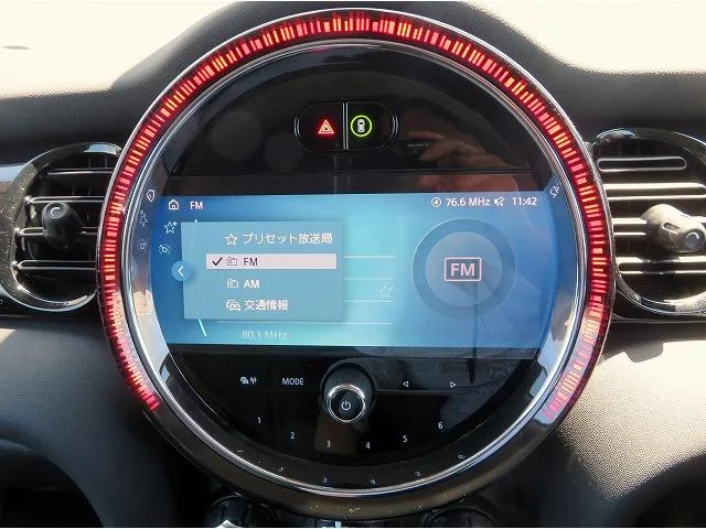 MINI MINI ONE CLASSIC TRIM 2022 — миниатюра 4