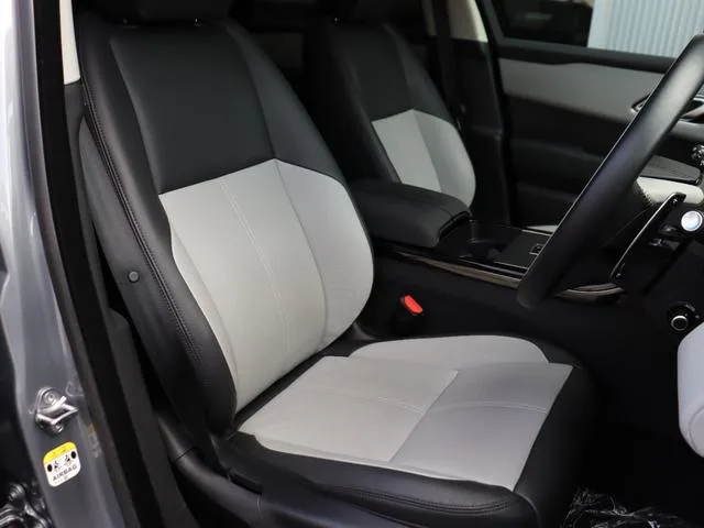 Land Rover RANGE ROVER VELAR DYNAMIC SE D200 2024 — миниатюра 5