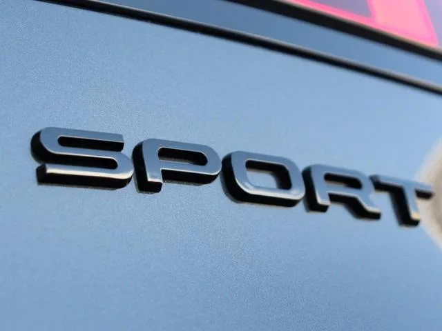 Land Rover Range Rover Sport AUTOBIOGRAPHY D300 2025 — миниатюра 4