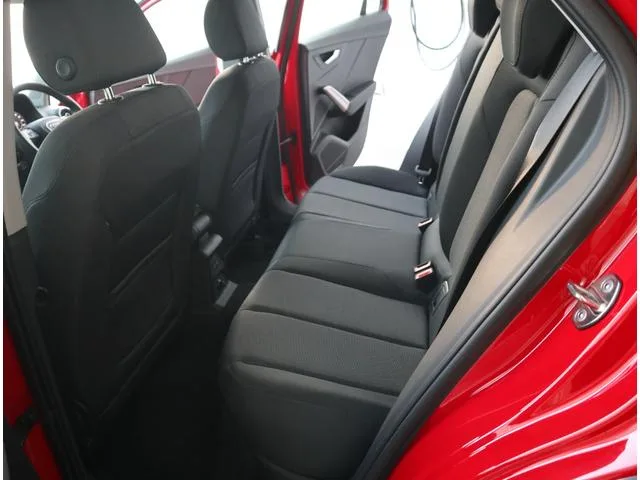 Audi Q2 35TFSI ADVANCED 2023 — миниатюра 3