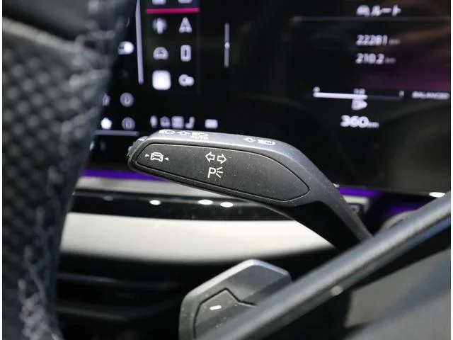 Audi A5 AVANT TFSI QUATTRO 150KW S LINE PACKAGE 2025 — миниатюра 5