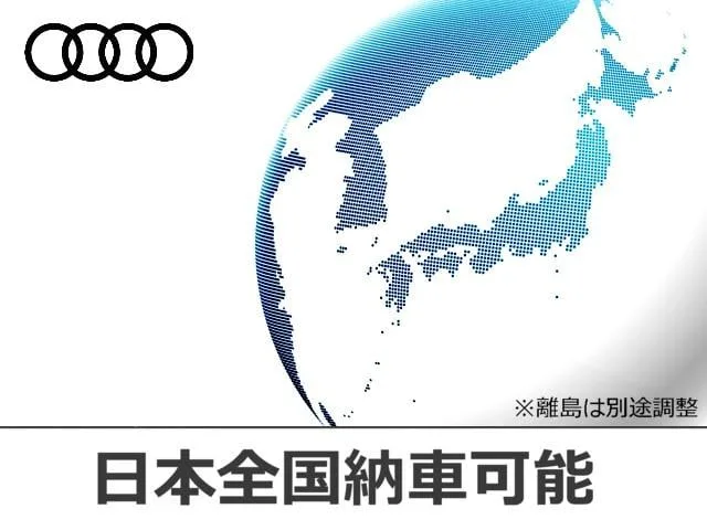 Audi SQ5 BASE GRADE 2025 — миниатюра 2
