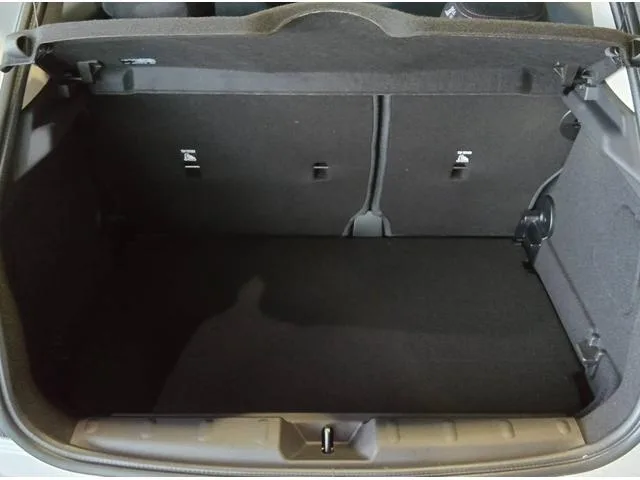 MINI MINI COOPER C ESSENTIAL TRIM 2025 — миниатюра 4