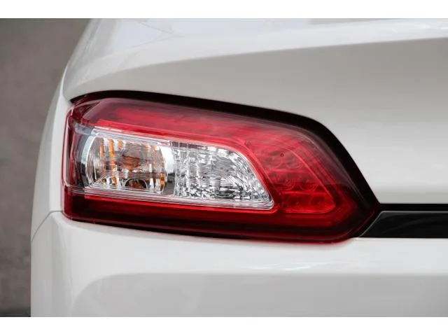 Daihatsu COPEN GR SPORT 2022 — миниатюра 5