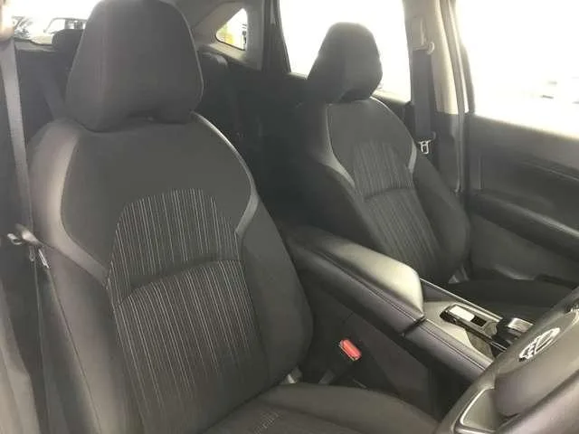 Nissan NOTE X 2024 — миниатюра 4