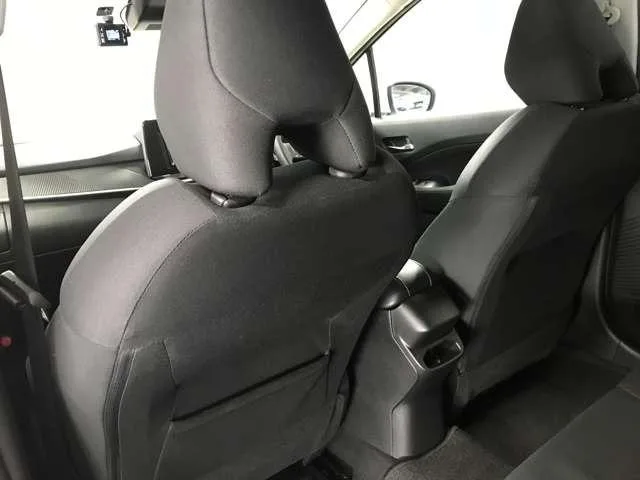 Nissan NOTE X 2024 — миниатюра 5