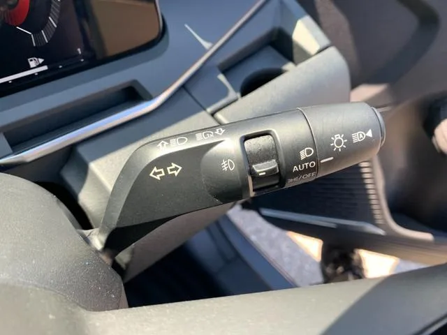 Nissan AURA G LEATHER EDITION 2024 — миниатюра 5