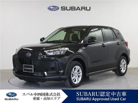 Subaru REX2 2025 Moskvada sotib oling