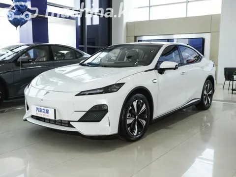 Changan Deepal S7 2026 купить в Москве