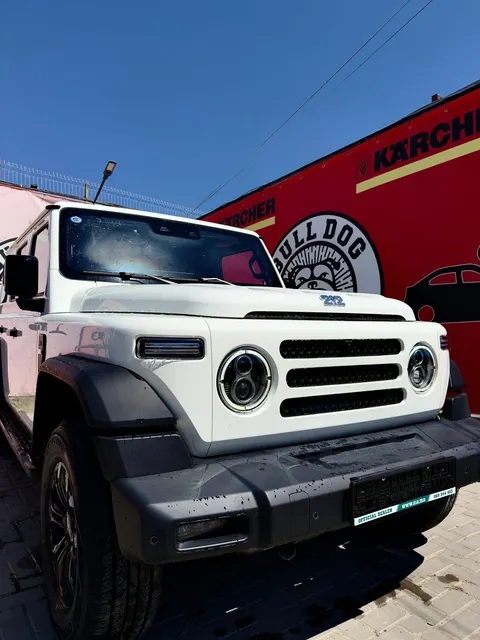BAW 212 T01 2025 купить в Москве