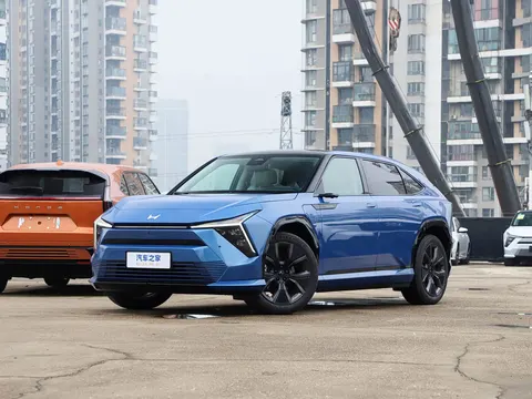 Honda S7 2025 купить в Москве