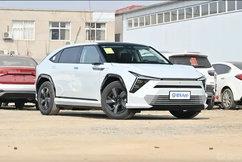 Honda S7 2025 купить в Москве