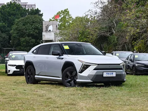 Honda S7 2025 купить в Москве
