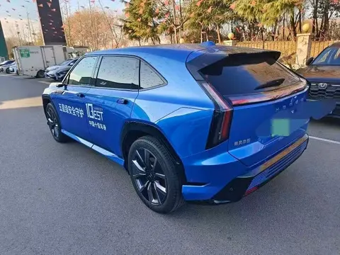 Honda S7 2025 купить в Москве