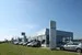 Nissan Qashqai N-Connecta 1.3 DIG-T MHEV 6MT 140PS 4x2 Winterpake 2026 — фото 1, купить с доставкой в Москву