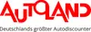 Nissan Qashqai 2026 купить в Москве