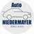 Audi Q5 TDI quattro S-Tronic, neues Modell, AHK, Navi, Led 2026 — фото 1, купить с доставкой в Москву
