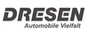 Ford Puma Cool & Connect+Frontscheibenheizung+Abstandswarner 2022 — фото 1, купить с доставкой в Москву