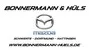 Mazda CX-5 2.5 Exclusive-Line *BOSE*Klimaautomatik* 2026 — фото 1, купить с доставкой в Москву