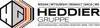 Nissan X-Trail 1.5 VC-T e-Power Tekna+ e-4ORCE *7Sitzer 2026 — фото 1, купить с доставкой в Москву