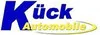 Nissan X-Trail TEKNA+ plus e-POWER 4x4 5Sitz/20Zoll/AHK 2026 — фото 1, купить с доставкой в Москву