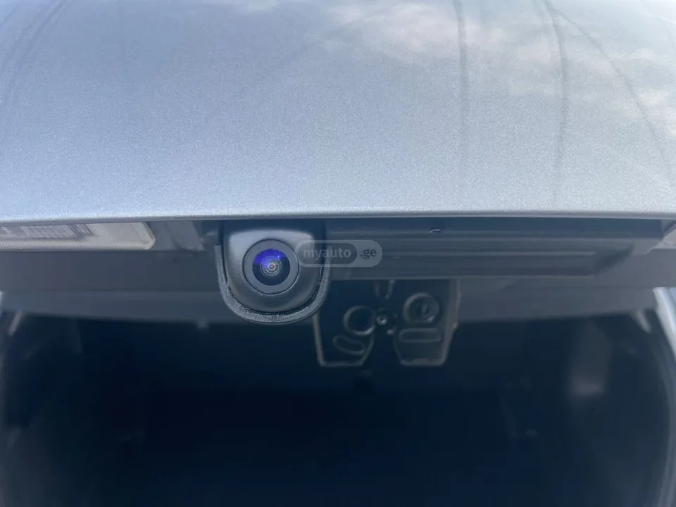 Kia Stonic 2024 — миниатюра 4