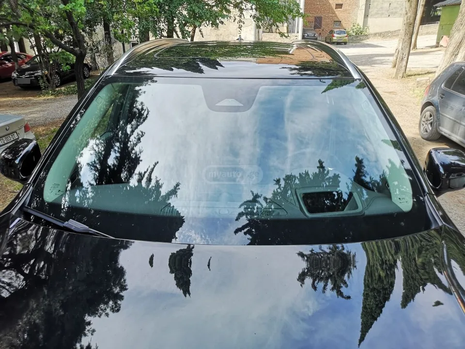 Volvo XC 90 2023 — миниатюра 2