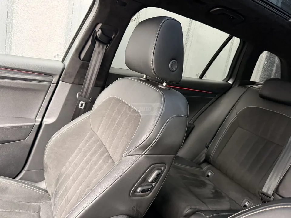 Skoda Superb 2022 — миниатюра 4