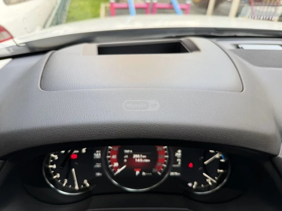 Mazda CX-5 2024 — миниатюра 3