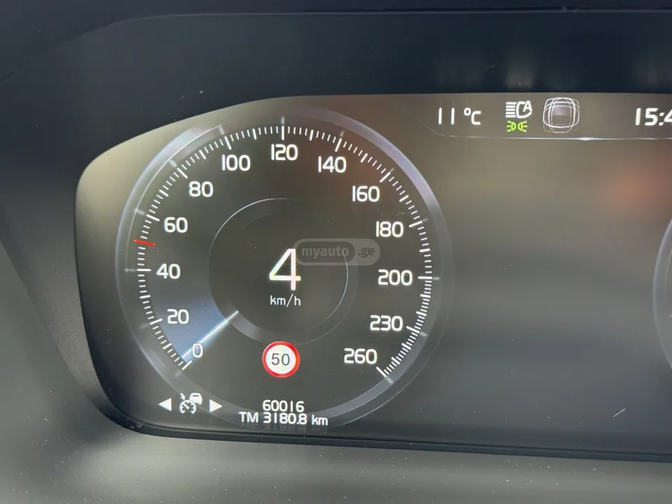 Volvo XC 90 2022 — миниатюра 4