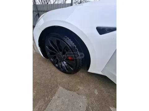 Tesla Model 3 2023 купить в Москве