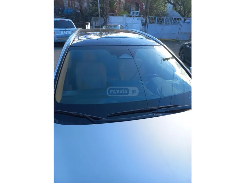 Lexus NX 350 2022 — миниатюра 5
