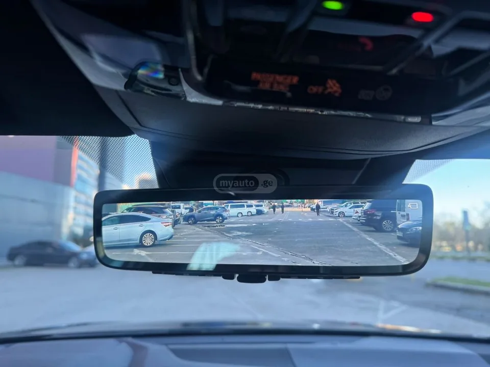 Lexus NX 350 Base 4dr All-Wheel Drive Autom 2023 — миниатюра 3