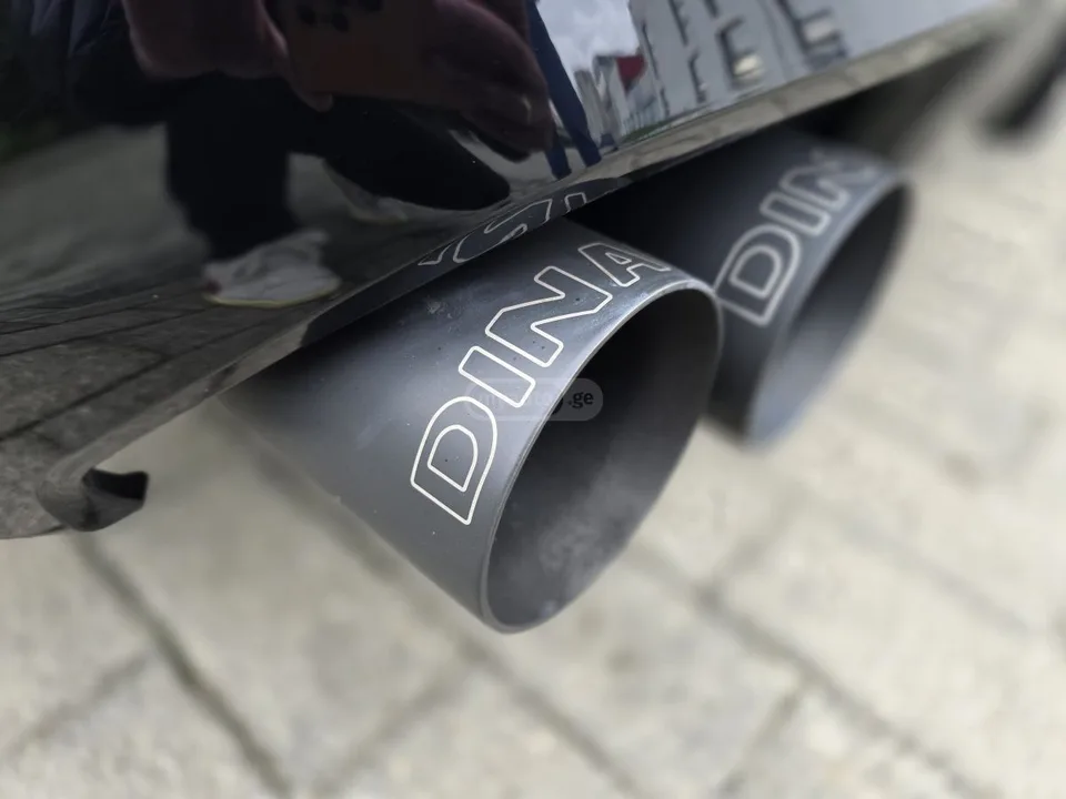 BMW M240 M240I 2023 — миниатюра 5