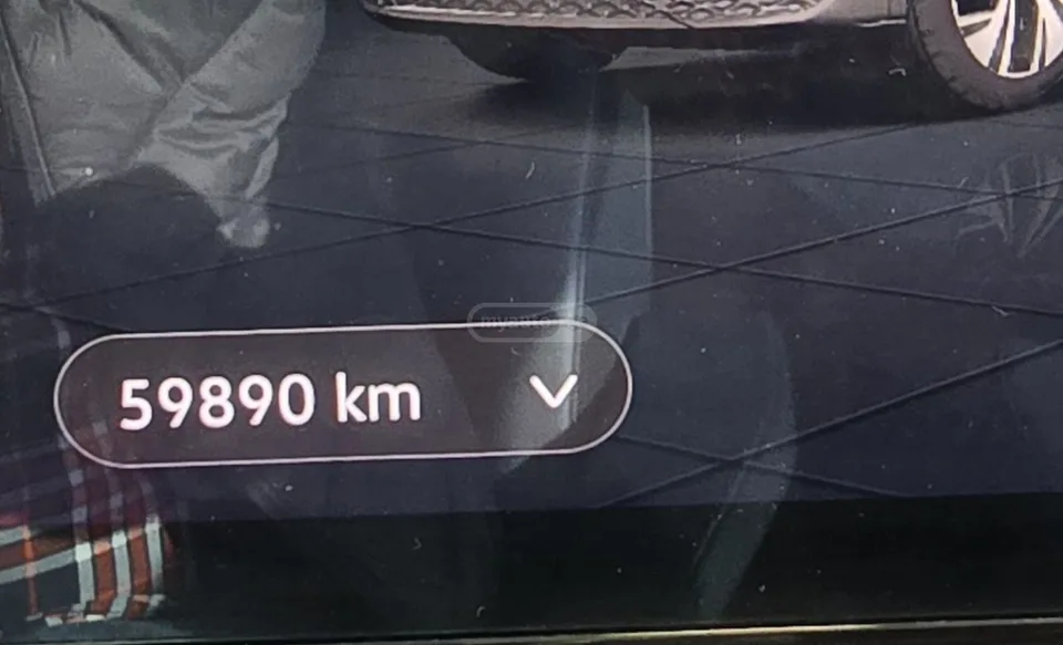 Volkswagen ID.4 Pro S 2022 — миниатюра 4