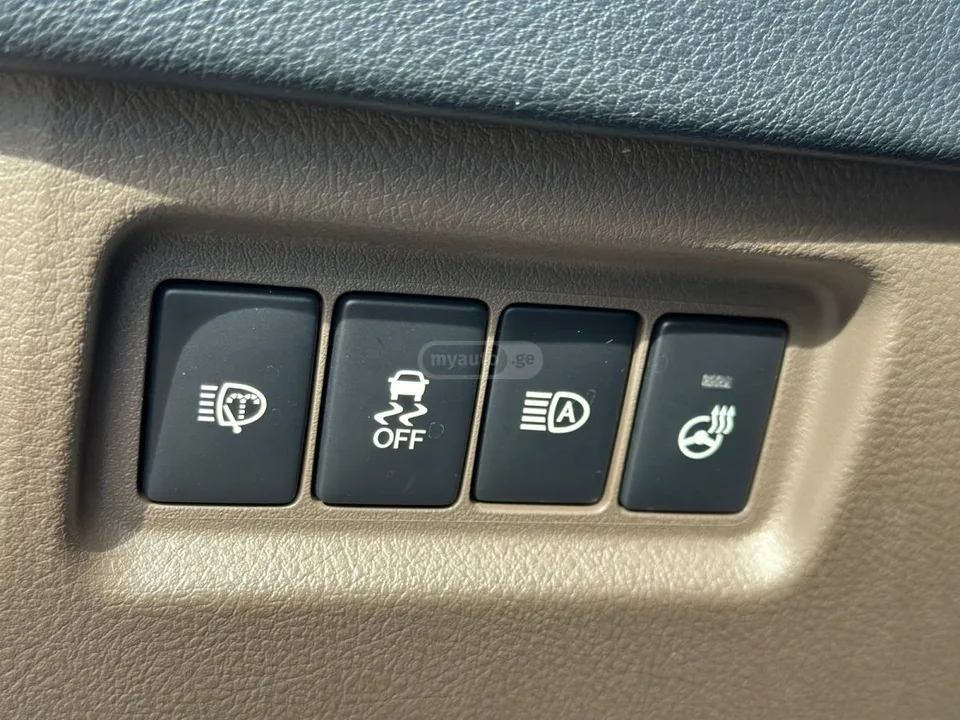 Lexus GX 460 Luxury 4dr 4x4 Automatic 2022 — миниатюра 5