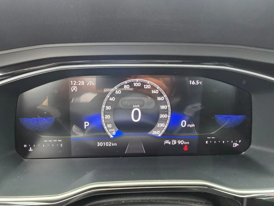 Volkswagen Jetta 2023 — миниатюра 4