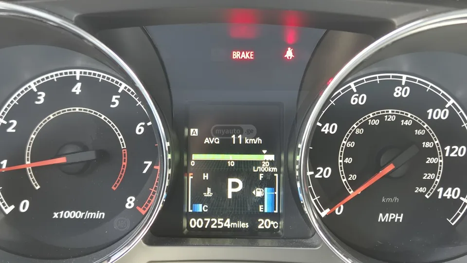 Mitsubishi Outlander Sport 2024 — миниатюра 4
