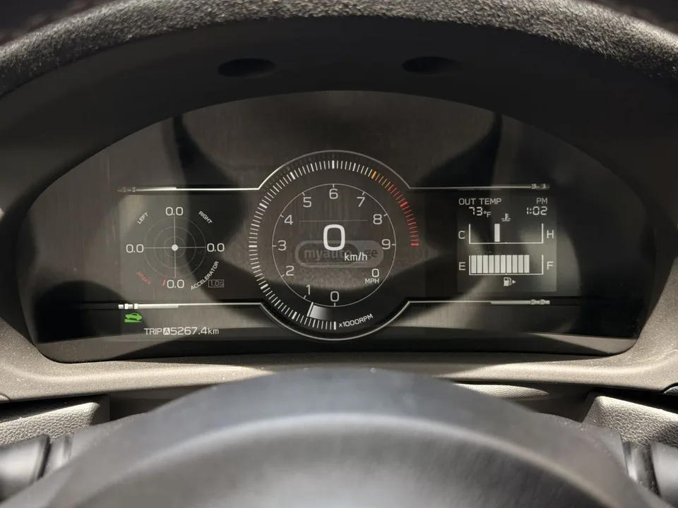 Toyota GR86 Premium 2024 — миниатюра 4