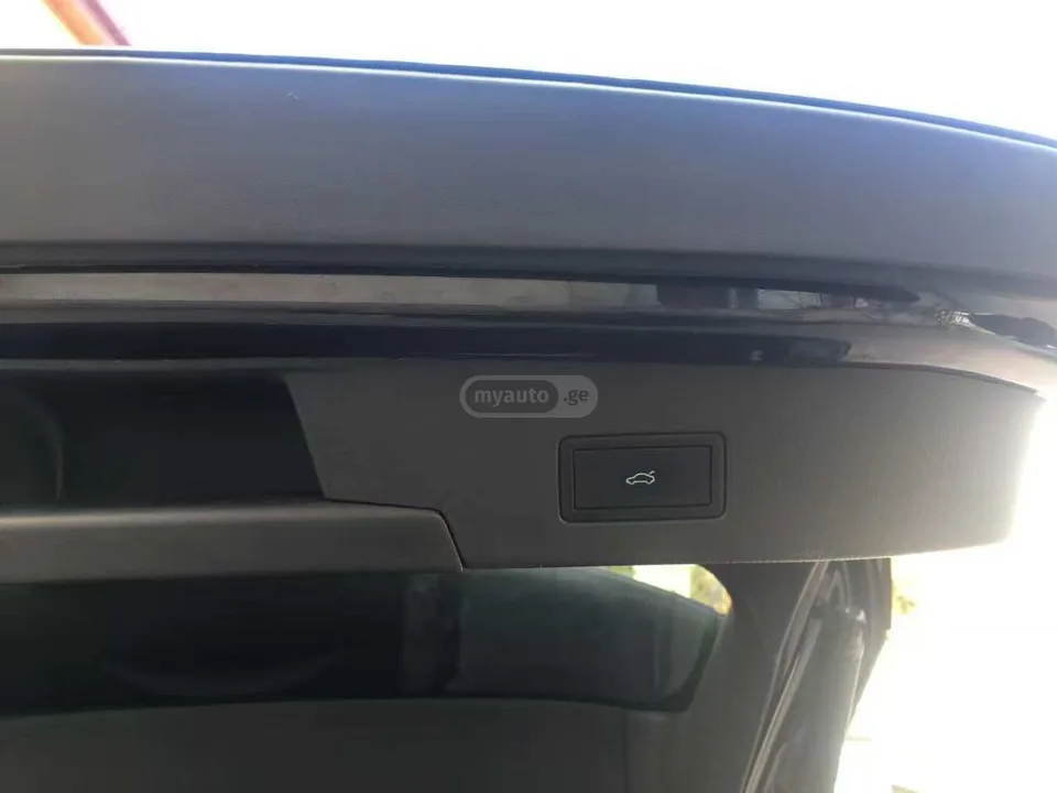 Volkswagen ID.4 2022 — миниатюра 5