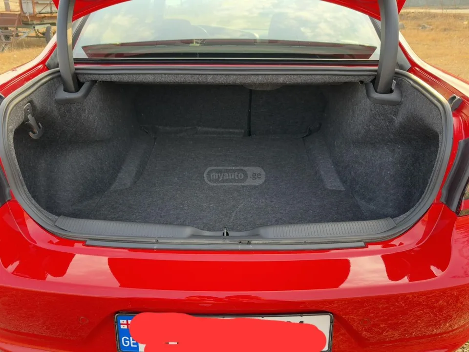 Dodge Charger 2023 — миниатюра 2