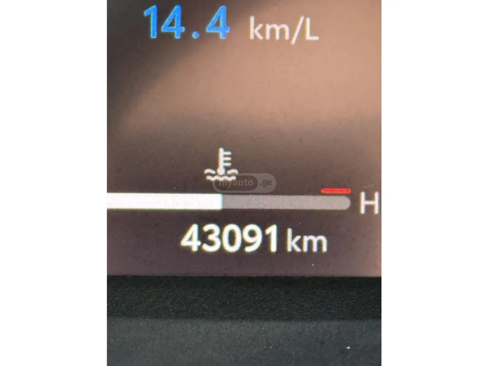 Toyota RAV4 Limited 4dr Front-Wheel Drive 2023 — миниатюра 2