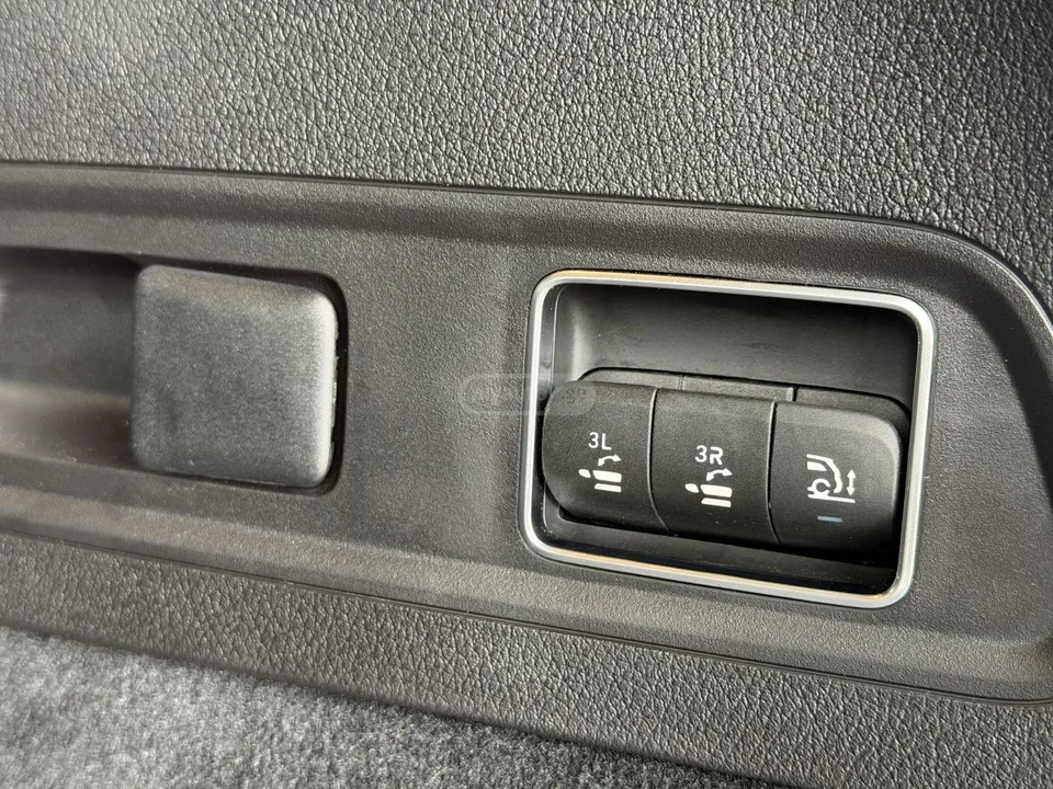 Mercedes-Benz GLS 450 2024 — миниатюра 4