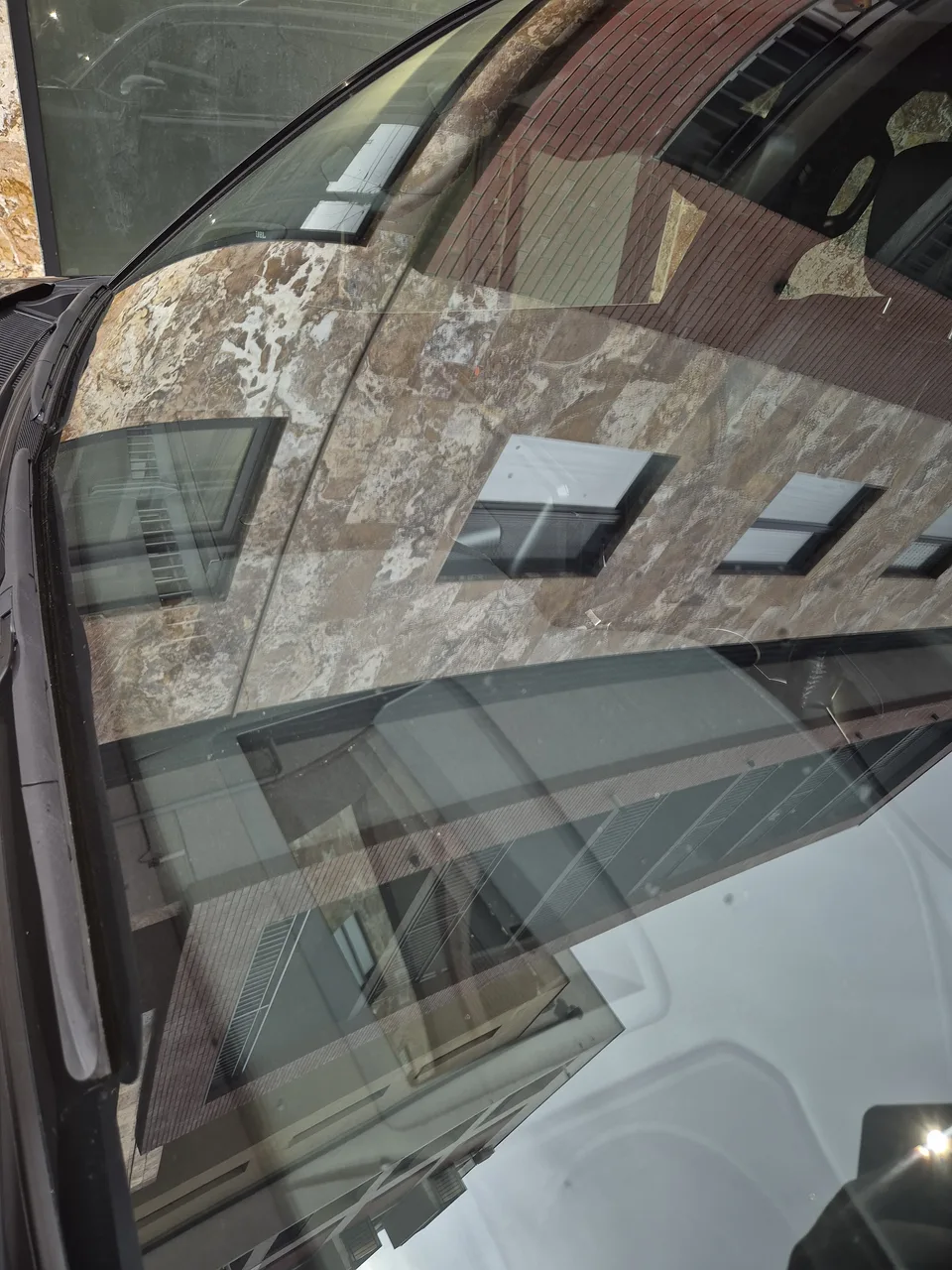 Toyota Land Cruiser 2022 — миниатюра 2